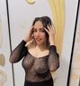 Emysoo - escort in Cairo Photo 1 of 7