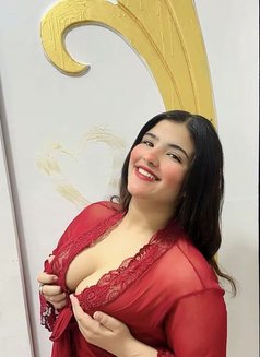 Emysoo - escort in Cairo Photo 6 of 7