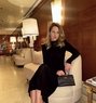 Mistress Helene Nuar - dominatrix in Jeddah Photo 2 of 30