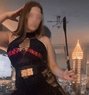 ⚜️En-helene-vip-bdsm.com⚜️Jan. 28th-31st - dominatrix in Khobar Photo 23 of 30