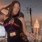 ⚜️En-helene-vip-bdsm.com⚜️Jan. 28th-31st - Dominadora in Khobar