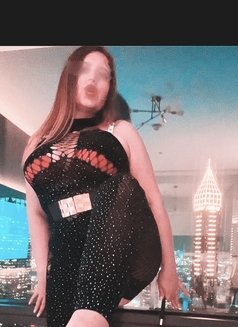 ⚜️En-helene-vip-bdsm.com⚜️Now in Riyadh - Dominadora in Riyadh Photo 26 of 30