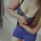 Enas - escort in Alexandria