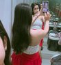 Enaya Escorts & Cam Session(queen Hyd) - Agencia de putas in Hyderabad Photo 1 of 3