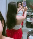 Enaya Escorts & Cam Session(queen Hyd) - escort agency in Hyderabad Photo 1 of 3