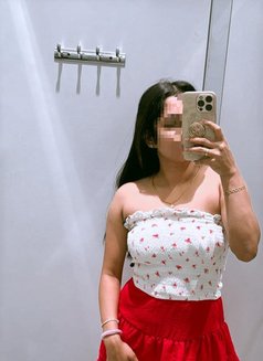 Enaya Escorts & Cam Session(queen Hyd) - Agencia de putas in Hyderabad Photo 2 of 3