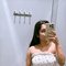 Enaya Escorts & Cam Session(queen Hyd) - escort agency in Hyderabad Photo 2 of 3