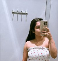 Enaya Escorts & Cam Session(queen Hyd) - Agencia de putas in Hyderabad