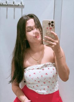 Enaya Escorts & Cam Session(queen Hyd) - Agencia de putas in Hyderabad Photo 3 of 3