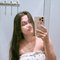 Enaya Escorts & Cam Session(queen Hyd) - escort agency in Hyderabad Photo 3 of 3