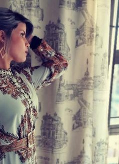 Enchantress Halema - escort in Johannesburg Photo 4 of 5
