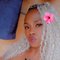 Enchantress - Transsexual escort in Nairobi
