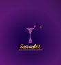 Encounters Vip - escort agency in Bogotá Photo 1 of 1
