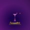 Encounters Vip - escort agency in Bogotá