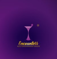 Encounters Vip - escort agency in Bogotá