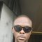 Endowed - Male escort in Lagos, Nigeria