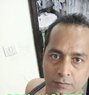 Energetic Male Here for Women - Acompañantes masculino in New Delhi Photo 1 of 1