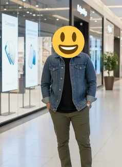 Energetic Young Bull(No Money Involved) - Male escort in Bangalore Photo 3 of 3