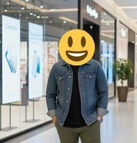 Energetic Young Bull(No Money Involved) - Male escort in Bangalore Photo 3 of 3