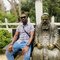 Energy - Acompañantes masculino in Accra