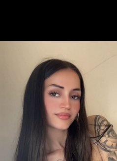 Enevela - puta in Dubai Photo 21 of 21