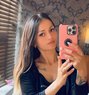 Enevela - escort in İstanbul Photo 1 of 6