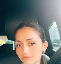 Enevela - puta in London
