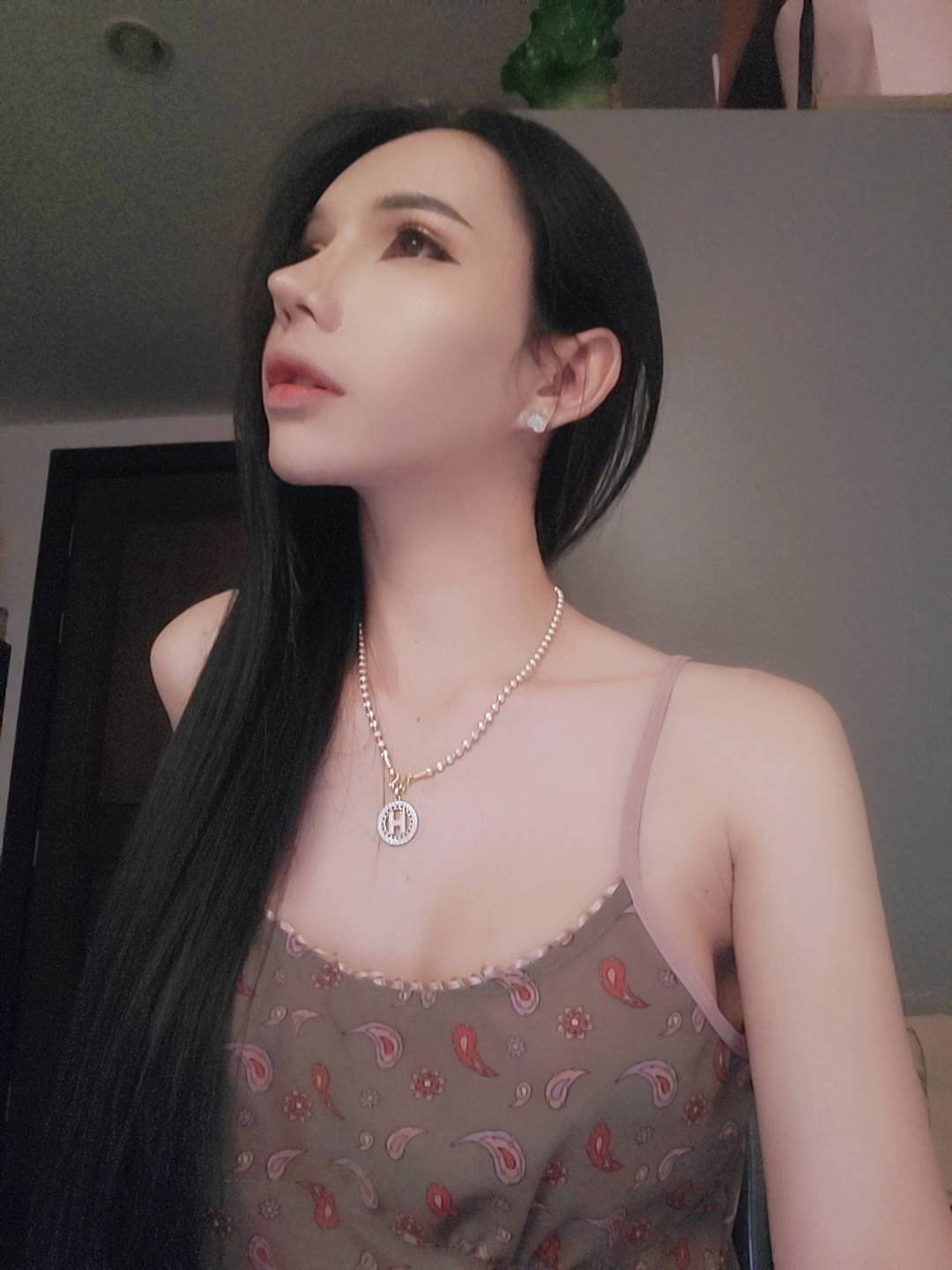 Eng Cute And Sexy Ladyboy Thailand Thai Transsexual Escort In Bangkok