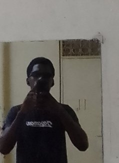 Leu Balthaazar - Acompañantes masculino in Mombasa Photo 4 of 7