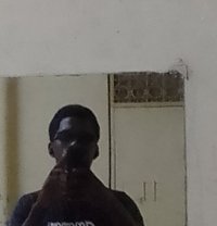 Leu Balthaazar - Male escort in Mombasa