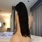 Eng cute and sexy Ladyboy Thailand - Transsexual escort in Bangkok Photo 3 of 27