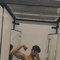 Engeiner Bull - Acompañantes masculino in Noida
