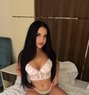 Engel - escort agency in Dubai Photo 1 of 13