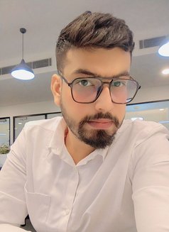 Engenieertoper - Male escort in Gurgaon Photo 2 of 3