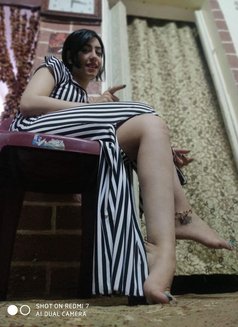 EngeY - masseuse in Alexandria Photo 3 of 3