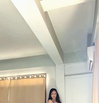 Engfar Bigdick - Transsexual escort in Pattaya