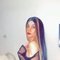 Engie - Acompañantes transexual in Amman