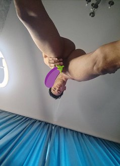 Engin - Male escort in İstanbul Photo 2 of 6