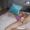 🇦🇿🇷🇺Alican - Male escort in İstanbul Photo 3 of 6