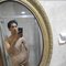 🇦🇿🇷🇺Alican - Male escort in İstanbul Photo 4 of 6