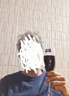 Engineer - Acompañante masculino in Mumbai Photo 5 of 6