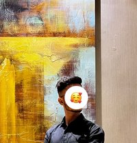 Engineer Tom - Acompañantes masculino in Pune