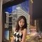English and Chinese Speaking Jenny - escort in Shanghai Photo 3 of 6