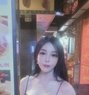 English and Chinese Speaking Jenny - escort in Hong Kong Photo 6 of 6