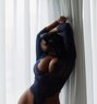 English arm candy - Chantel More - escort in London Photo 5 of 7