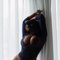 English arm candy - Chantel More - escort in London