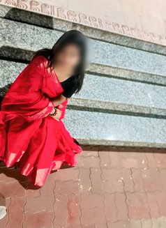 English Hindi Live Cam Show&available - escort in Pune Photo 3 of 4