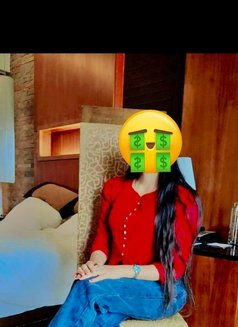 English Hindi Live Cam Show&available - escort in Pune Photo 4 of 4