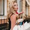 English Mistress Mrs Robinson - escort in London Photo 4 of 4