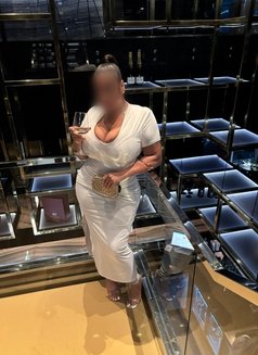 🇬🇧English Mixed Alexis 🇬🇧 100% LEGIT - escort in Dubai Photo 10 of 12